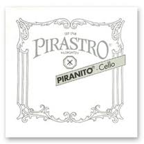 /Assets/product/images/2012231048250.piranito cello.jpg